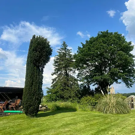 24-7 Living - Modern In With Connection * Waltrop