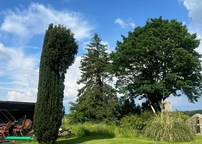 24-7 Living - Modern In With Connection * فالتروب